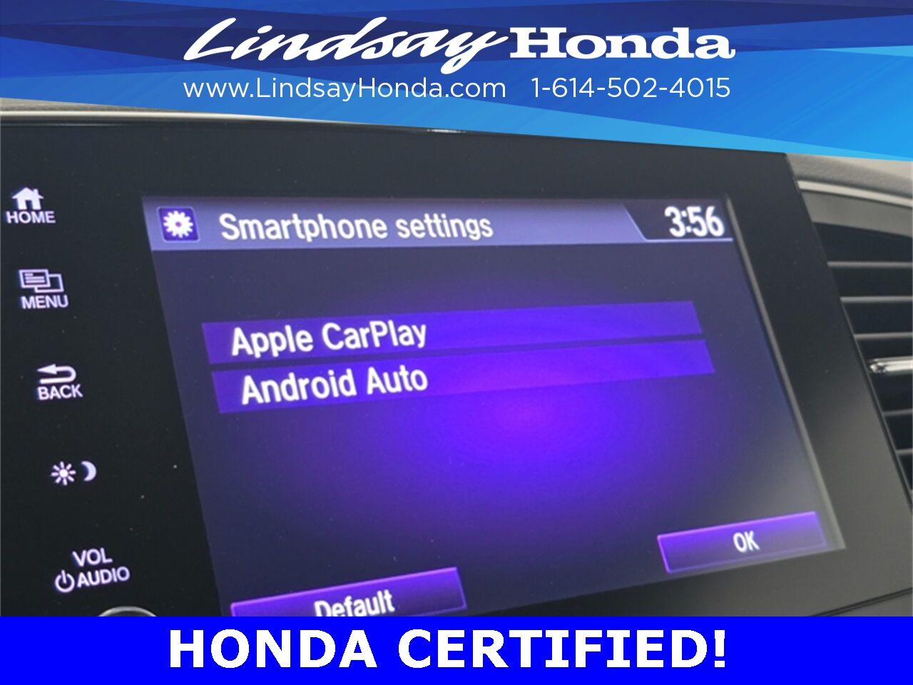 2023 Honda Ridgeline RTL-E Columbus OH