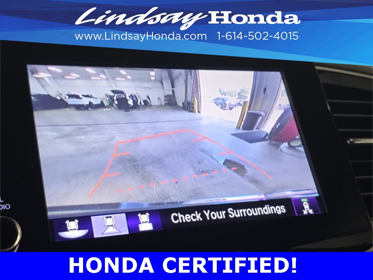 2023 Honda Ridgeline RTL-E Columbus OH