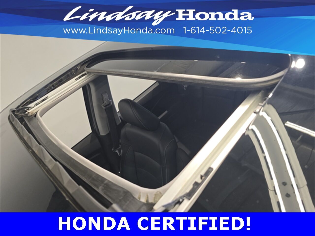 2023 Honda Ridgeline RTL-E Columbus OH