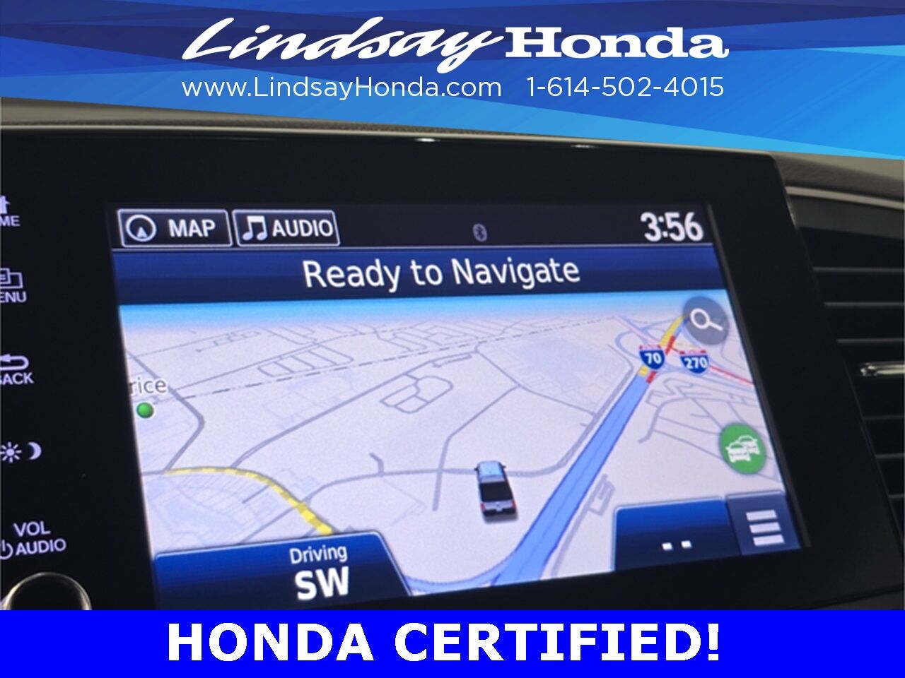 2023 Honda Ridgeline RTL-E Columbus OH