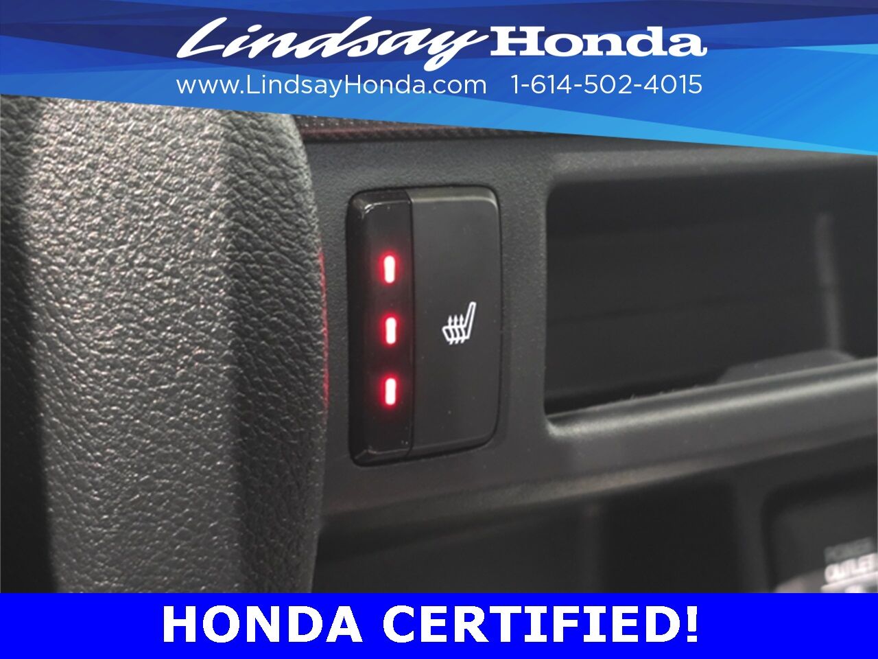 2023 Honda Ridgeline RTL-E Columbus OH