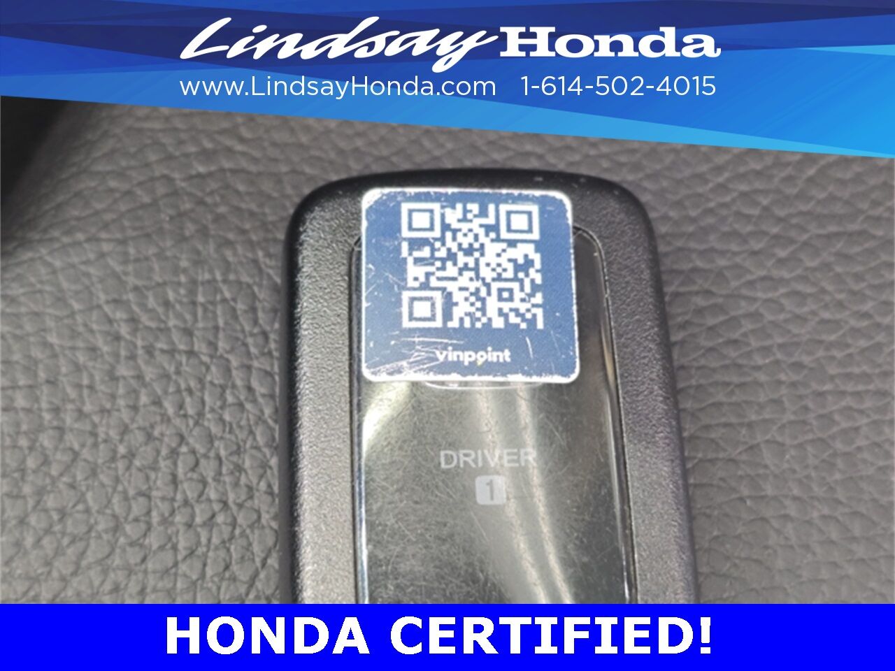 2023 Honda Ridgeline RTL-E Columbus OH