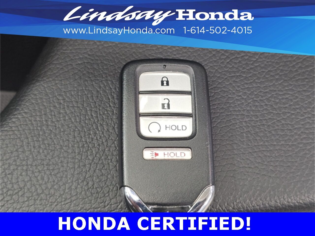 2023 Honda Ridgeline RTL-E Columbus OH