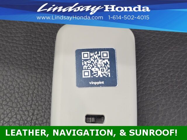 2023 Honda Ridgeline RTL-E Columbus OH