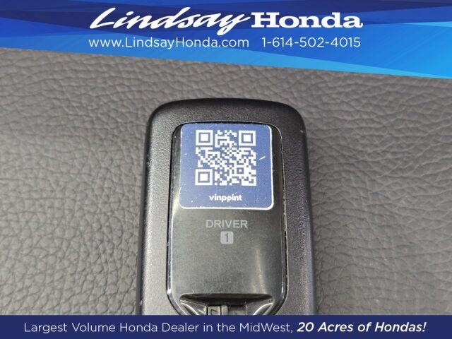2023 Honda Ridgeline RTL-E Columbus OH