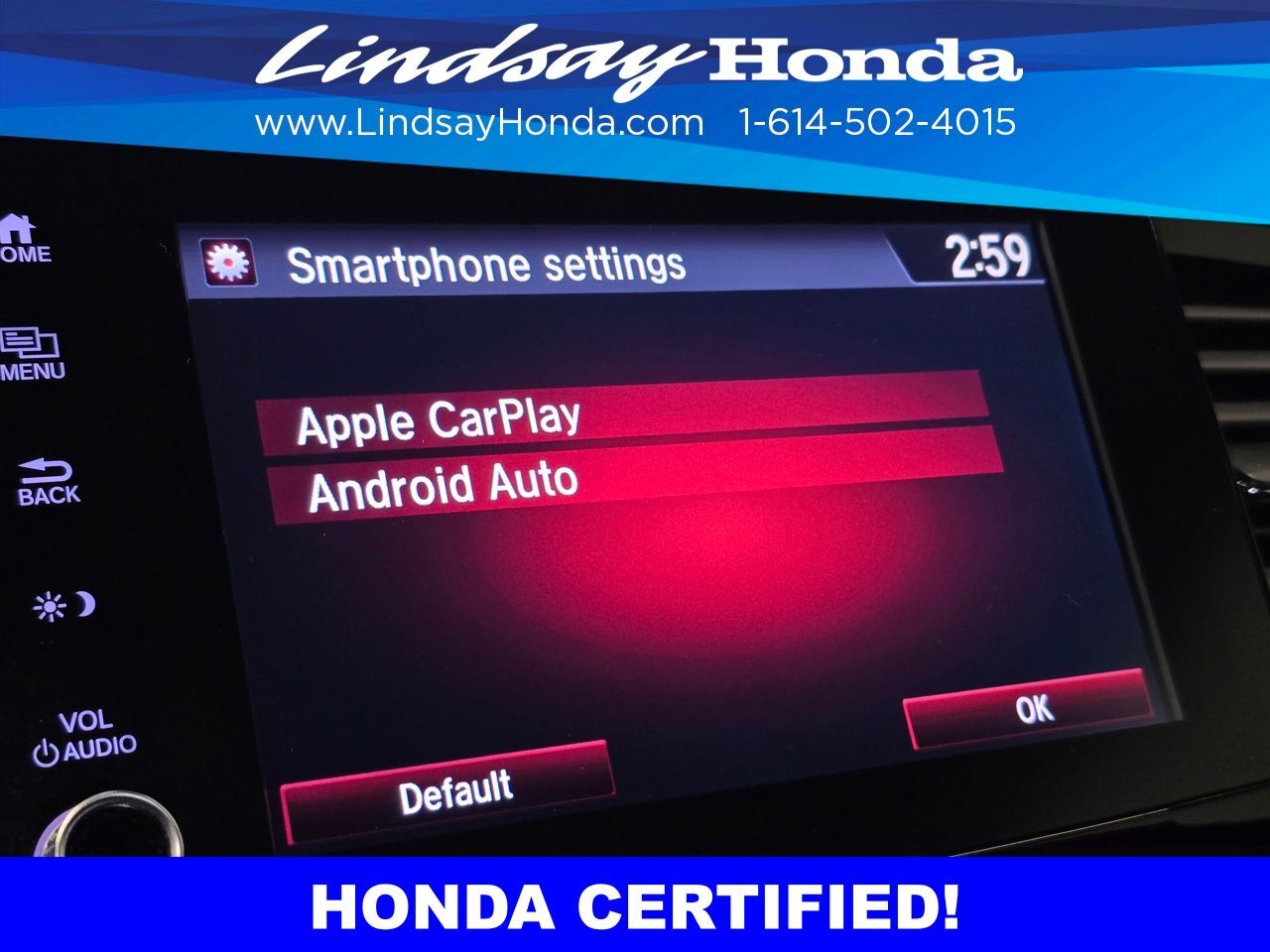 2023 Honda Ridgeline RTL-E Columbus OH