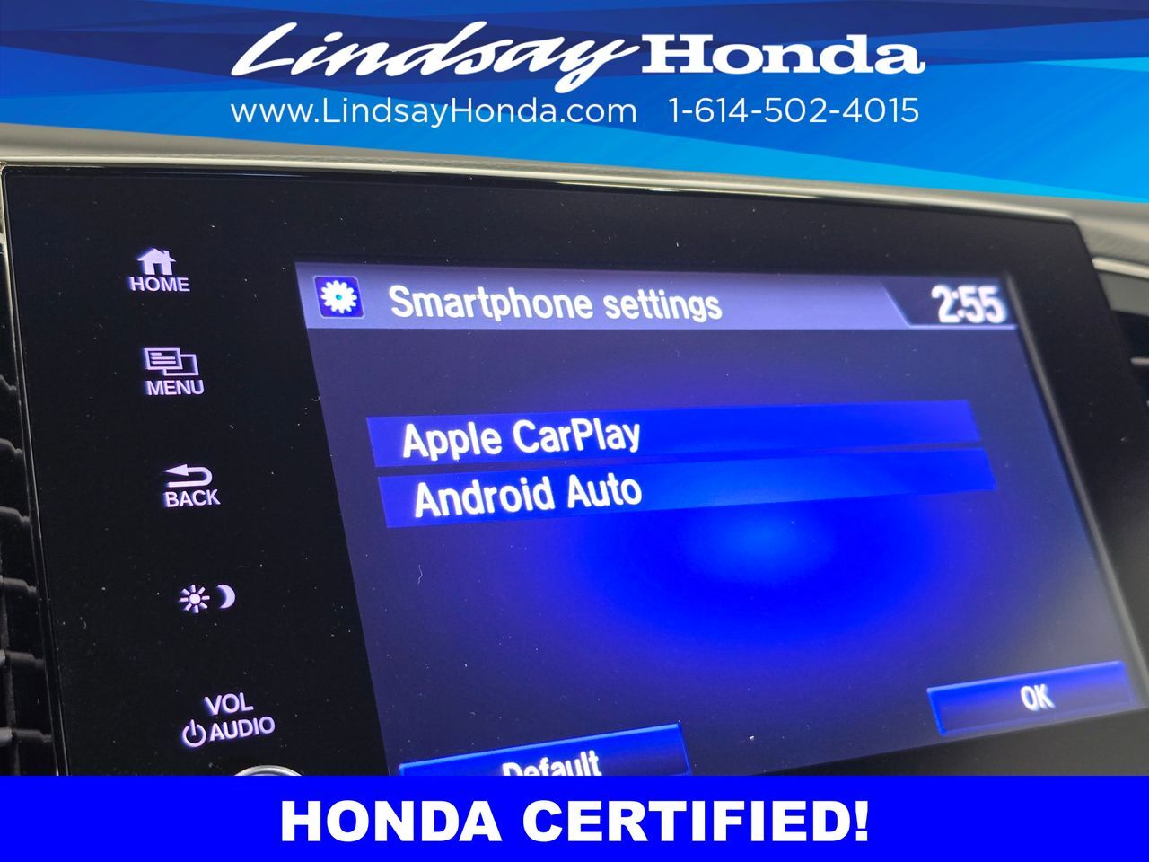 2023 Honda Ridgeline RTL-E Columbus OH