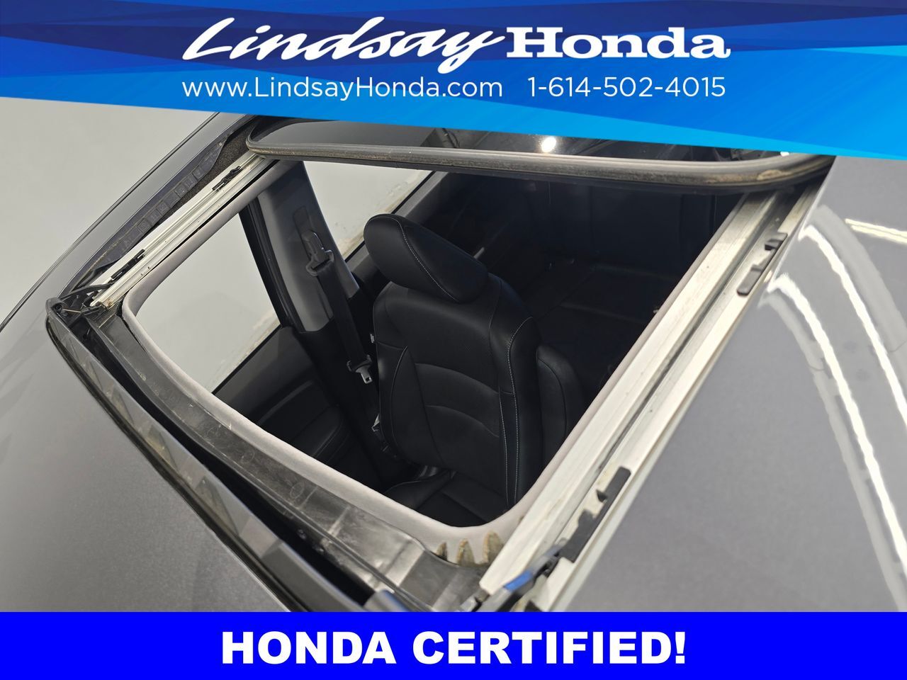 2023 Honda Ridgeline RTL-E Columbus OH