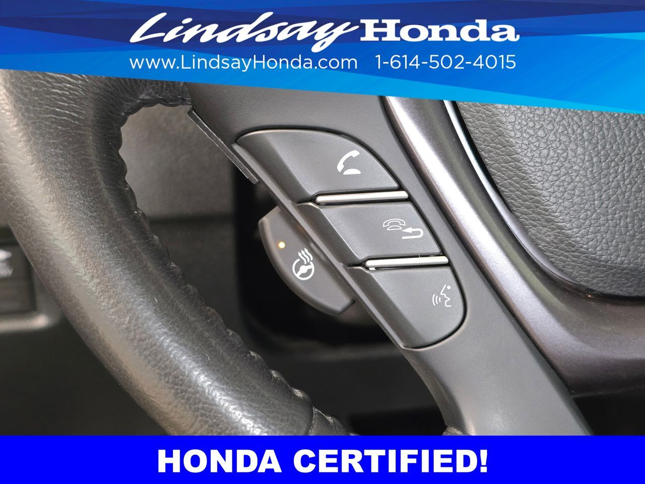 2023 Honda Ridgeline RTL-E Columbus OH