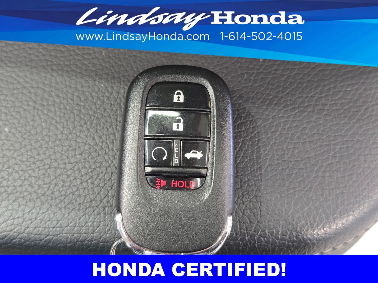 2023 Honda Ridgeline RTL-E Columbus OH