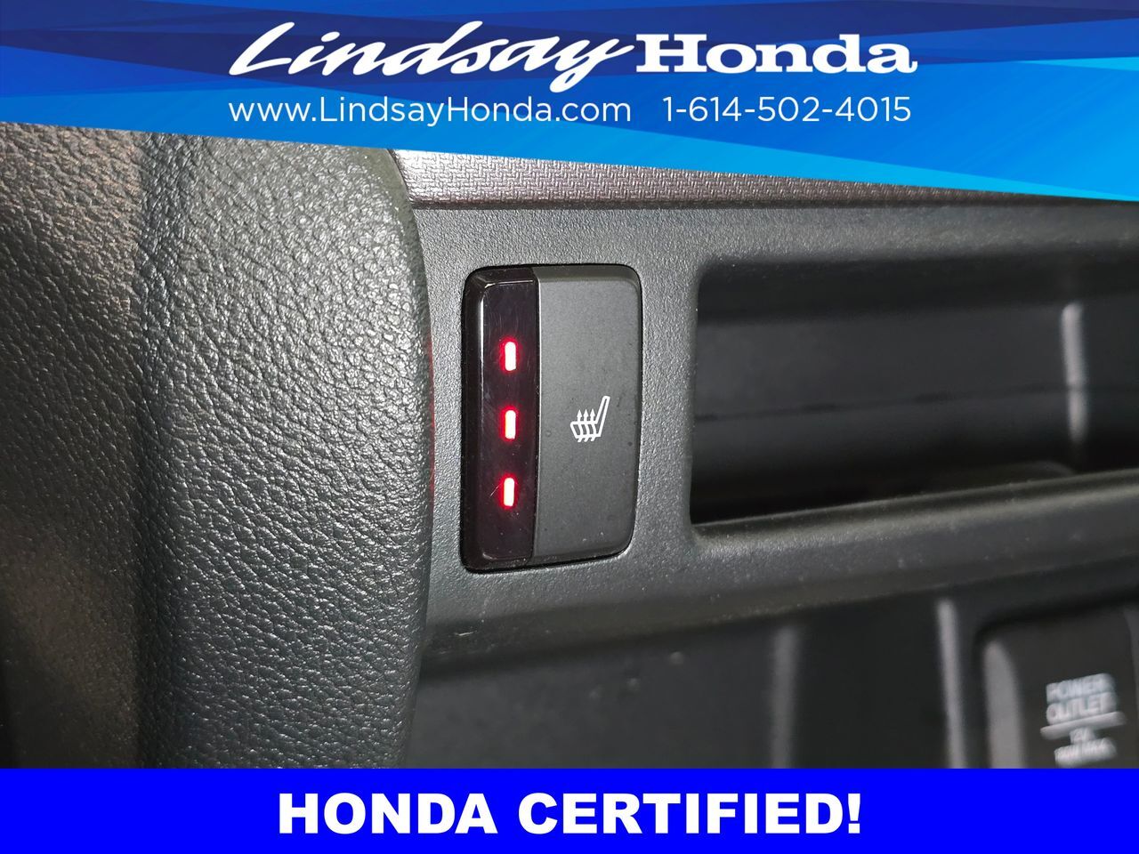 2023 Honda Ridgeline RTL-E Columbus OH