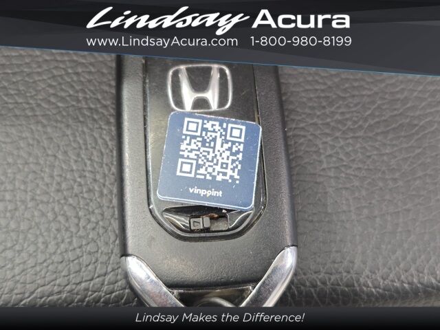 2023 Honda Ridgeline RTL-E Columbus OH