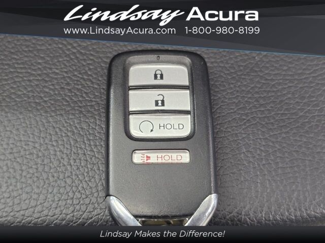 2023 Honda Ridgeline RTL-E Columbus OH