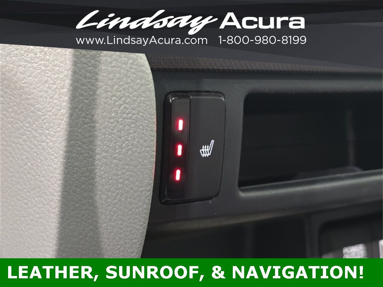 2023 Honda Ridgeline RTL-E Columbus OH