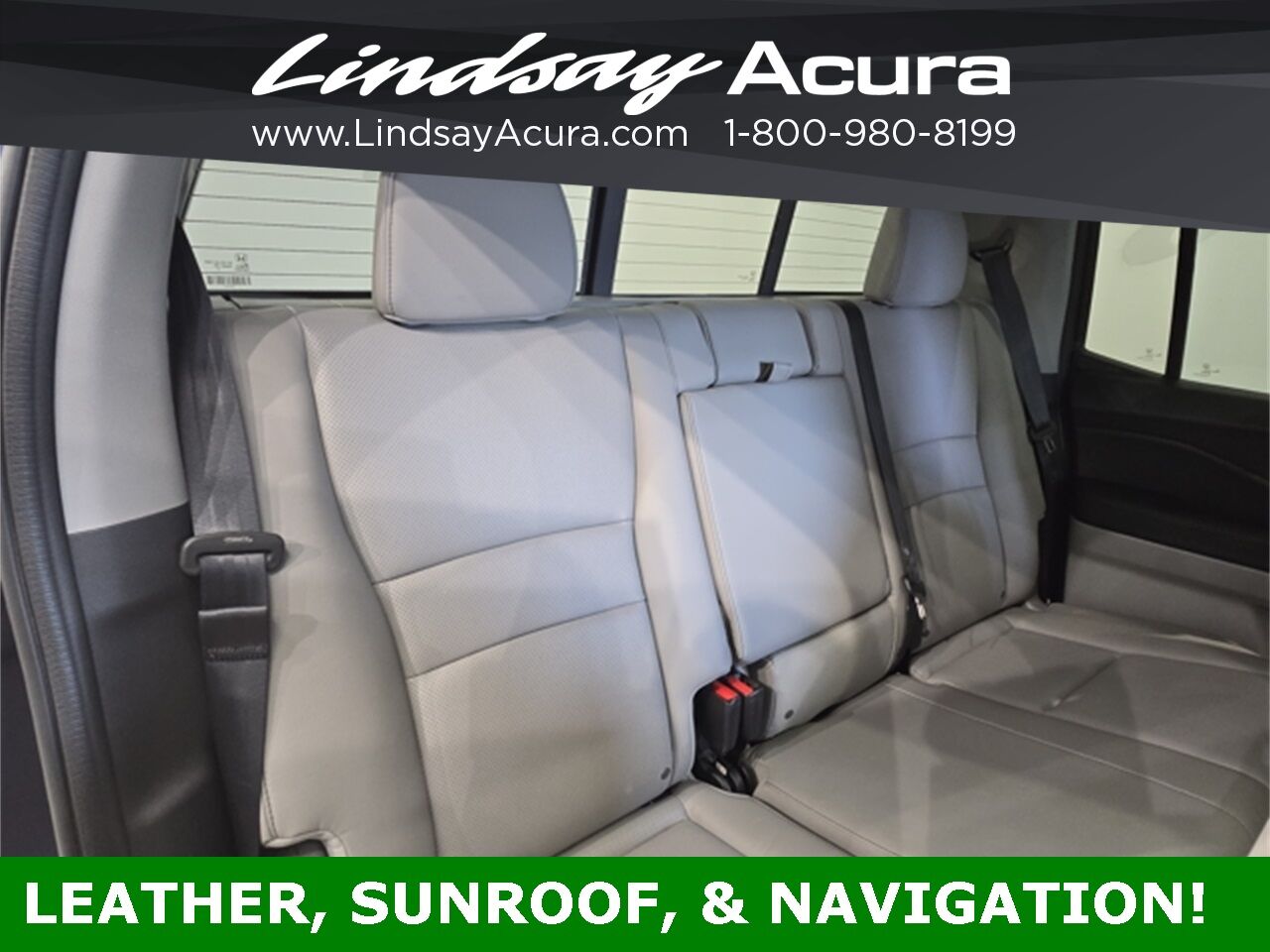 2023 Honda Ridgeline RTL-E Columbus OH