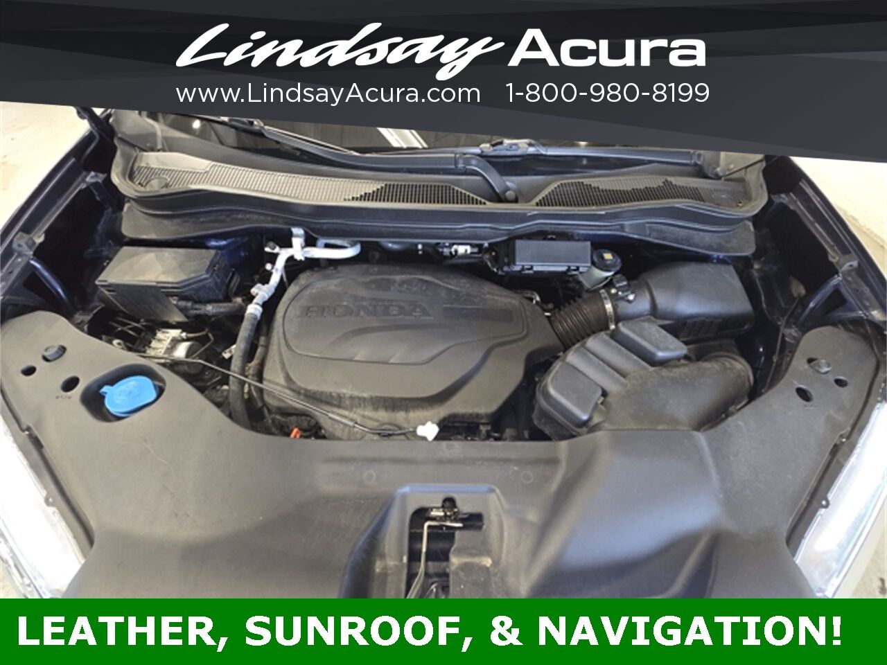 2023 Honda Ridgeline RTL-E Columbus OH