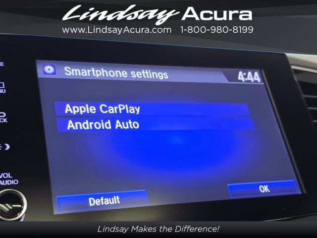 2023 Honda Ridgeline RTL-E Columbus OH