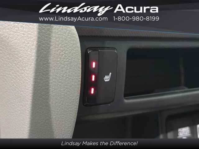 2023 Honda Ridgeline RTL-E Columbus OH