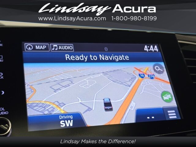 2023 Honda Ridgeline RTL-E Columbus OH