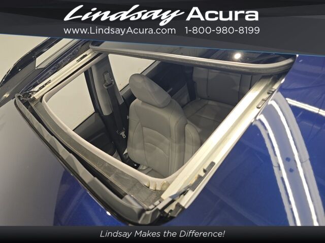 2023 Honda Ridgeline RTL-E Columbus OH
