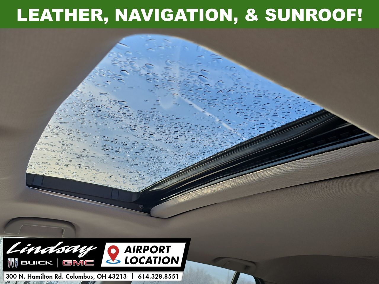 2023 Honda Ridgeline RTL-E Columbus OH