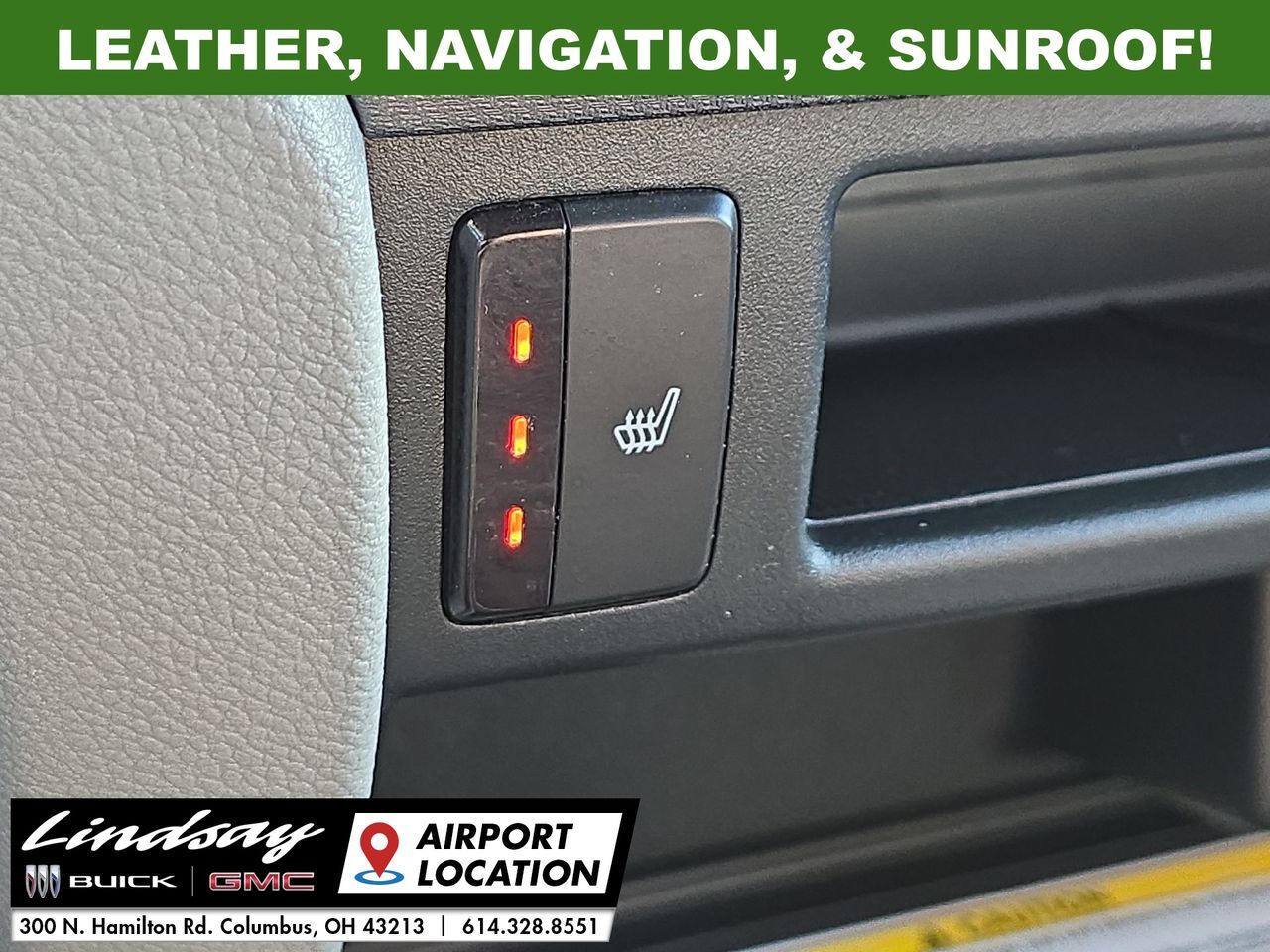 2023 Honda Ridgeline RTL-E Columbus OH