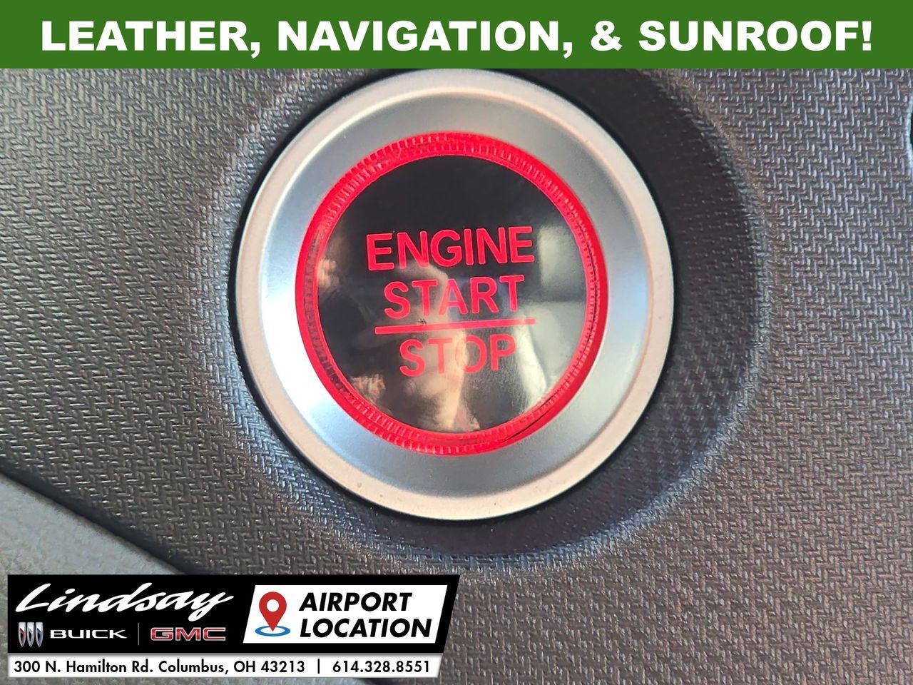 2023 Honda Ridgeline RTL-E Columbus OH