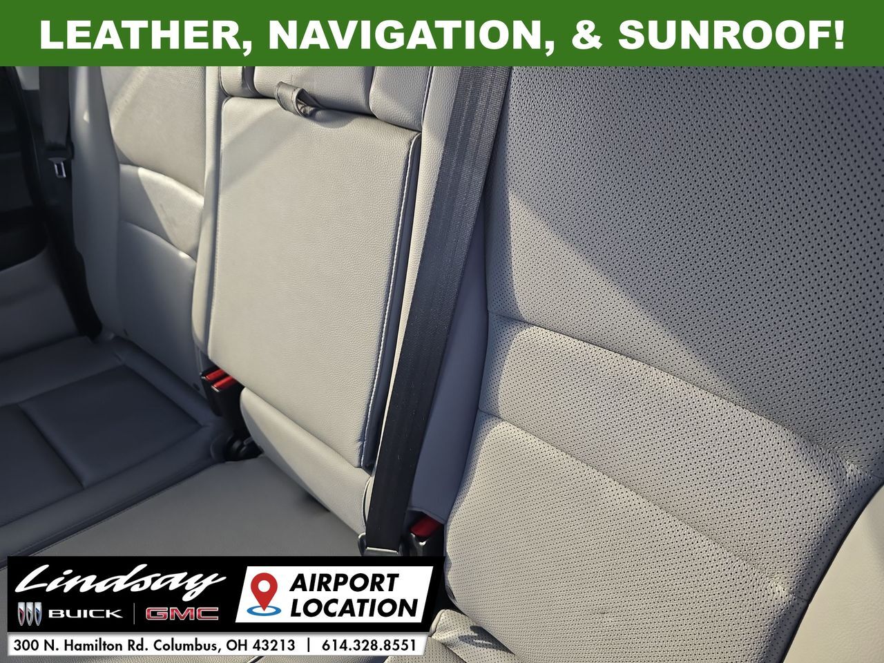 2023 Honda Ridgeline RTL-E Columbus OH