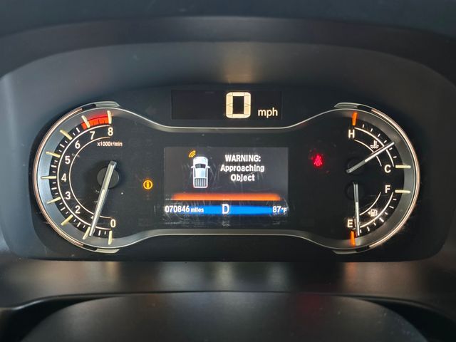 2023 Honda Ridgeline RTL-E Folsom CA