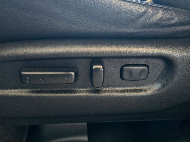 2023 Honda Ridgeline RTL-E Folsom CA