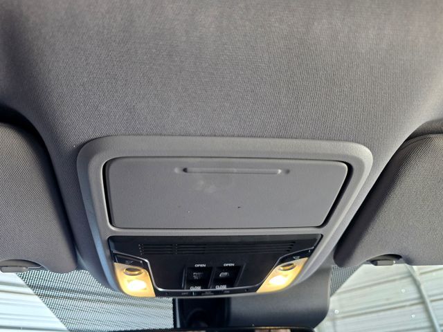 2023 Honda Ridgeline RTL-E Folsom CA
