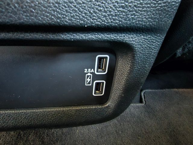 2023 Honda Ridgeline RTL-E Folsom CA