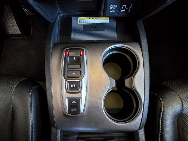 2023 Honda Ridgeline RTL-E Folsom CA