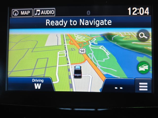 2023 Honda Ridgeline RTL-E Folsom CA