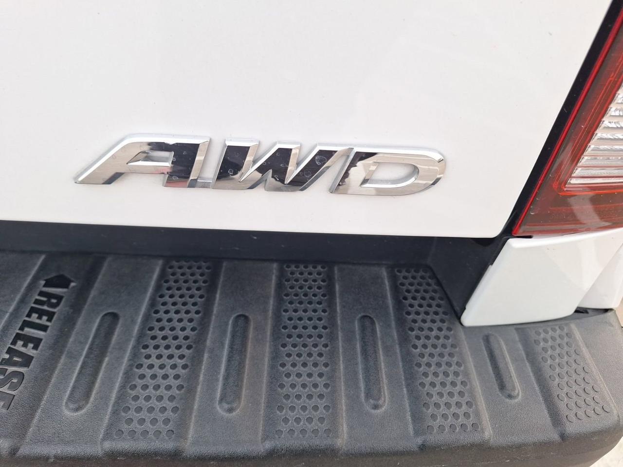 2023 Honda Ridgeline RTL-E Hurst TX