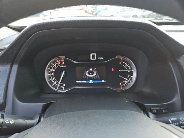 2023 Honda Ridgeline RTL-E Hurst TX