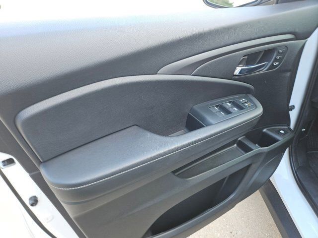 2023 Honda Ridgeline RTL-E Hurst TX