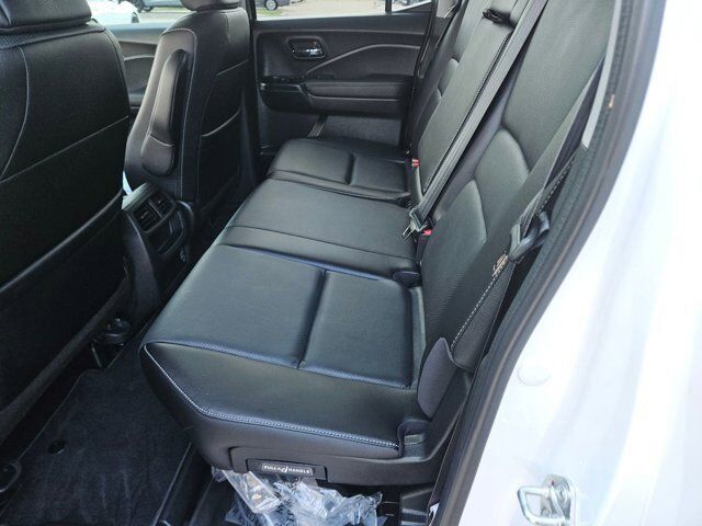 2023 Honda Ridgeline RTL-E Hurst TX