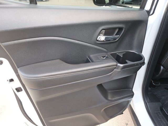 2023 Honda Ridgeline RTL-E Hurst TX