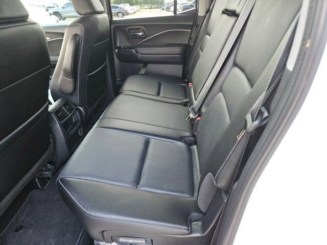 2023 Honda Ridgeline RTL-E Hurst TX