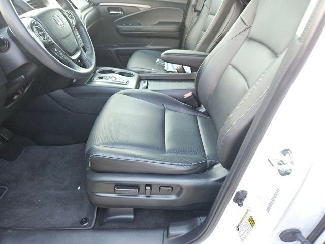 2023 Honda Ridgeline RTL-E Hurst TX