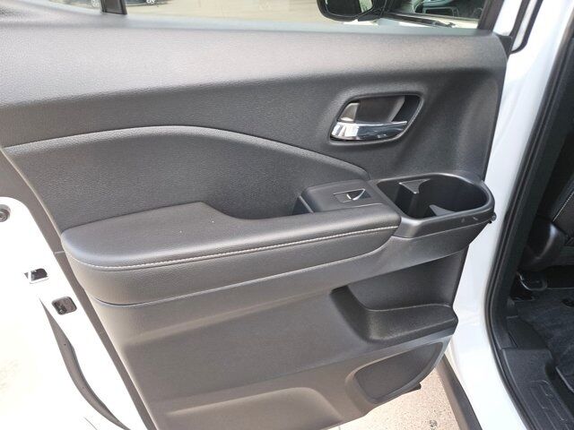 2023 Honda Ridgeline RTL-E Dallas TX