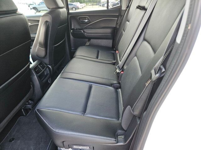 2023 Honda Ridgeline RTL-E Dallas TX