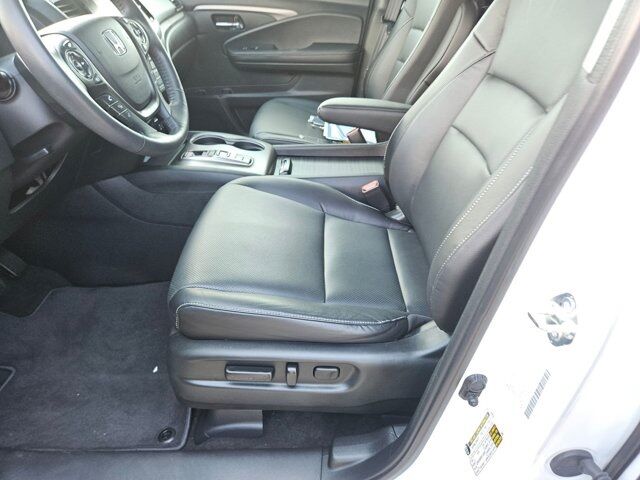 2023 Honda Ridgeline RTL-E Dallas TX