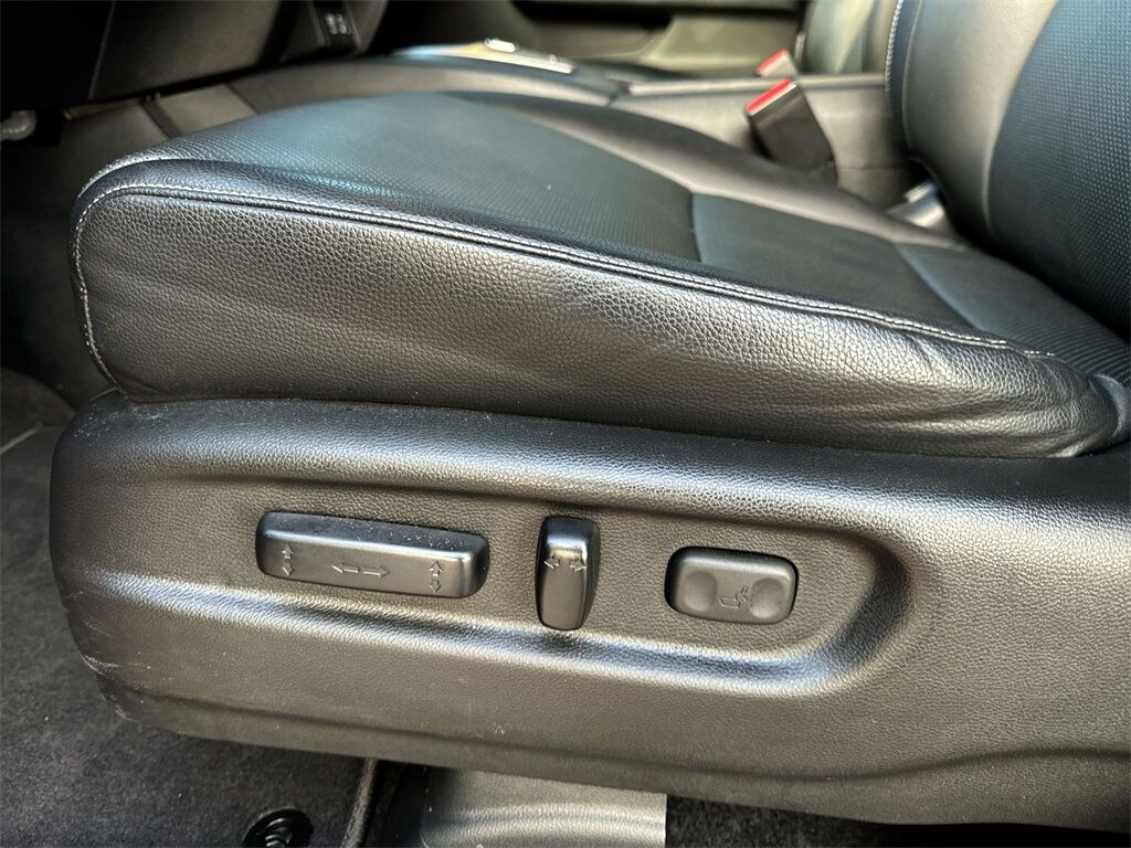 2023 Honda Ridgeline RTL-E Oklahoma City OK