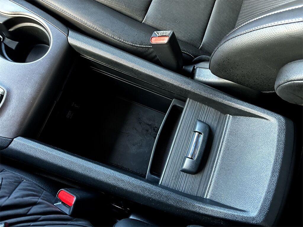 2023 Honda Ridgeline RTL-E Oklahoma City OK