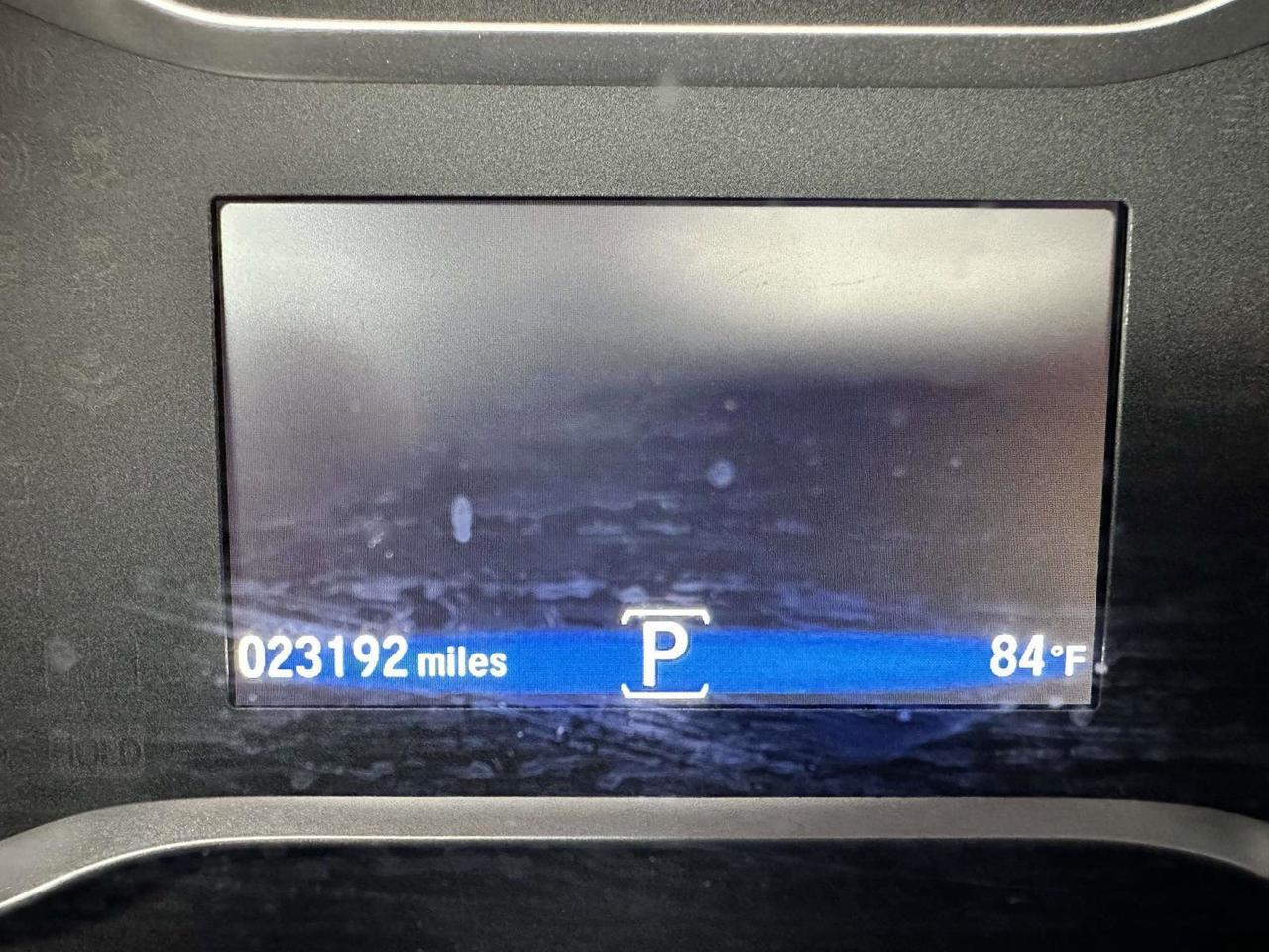 2023 Honda Ridgeline RTL-E San Clemente CA