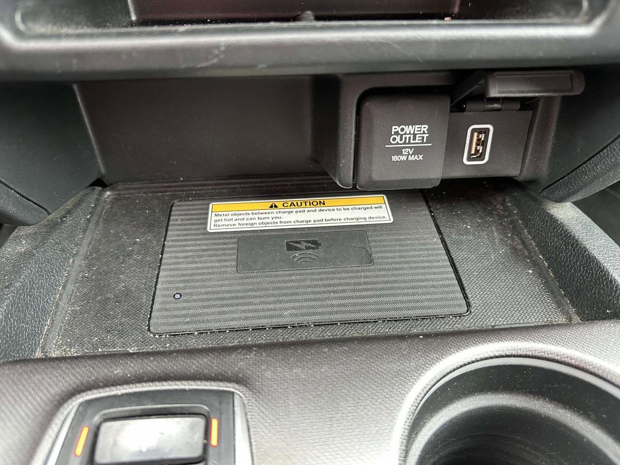 2023 Honda Ridgeline RTL-E San Clemente CA