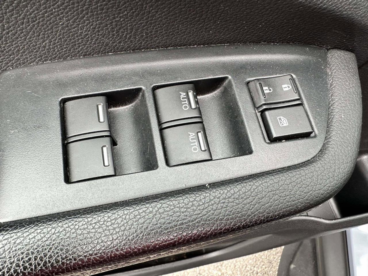 2023 Honda Ridgeline RTL-E San Clemente CA