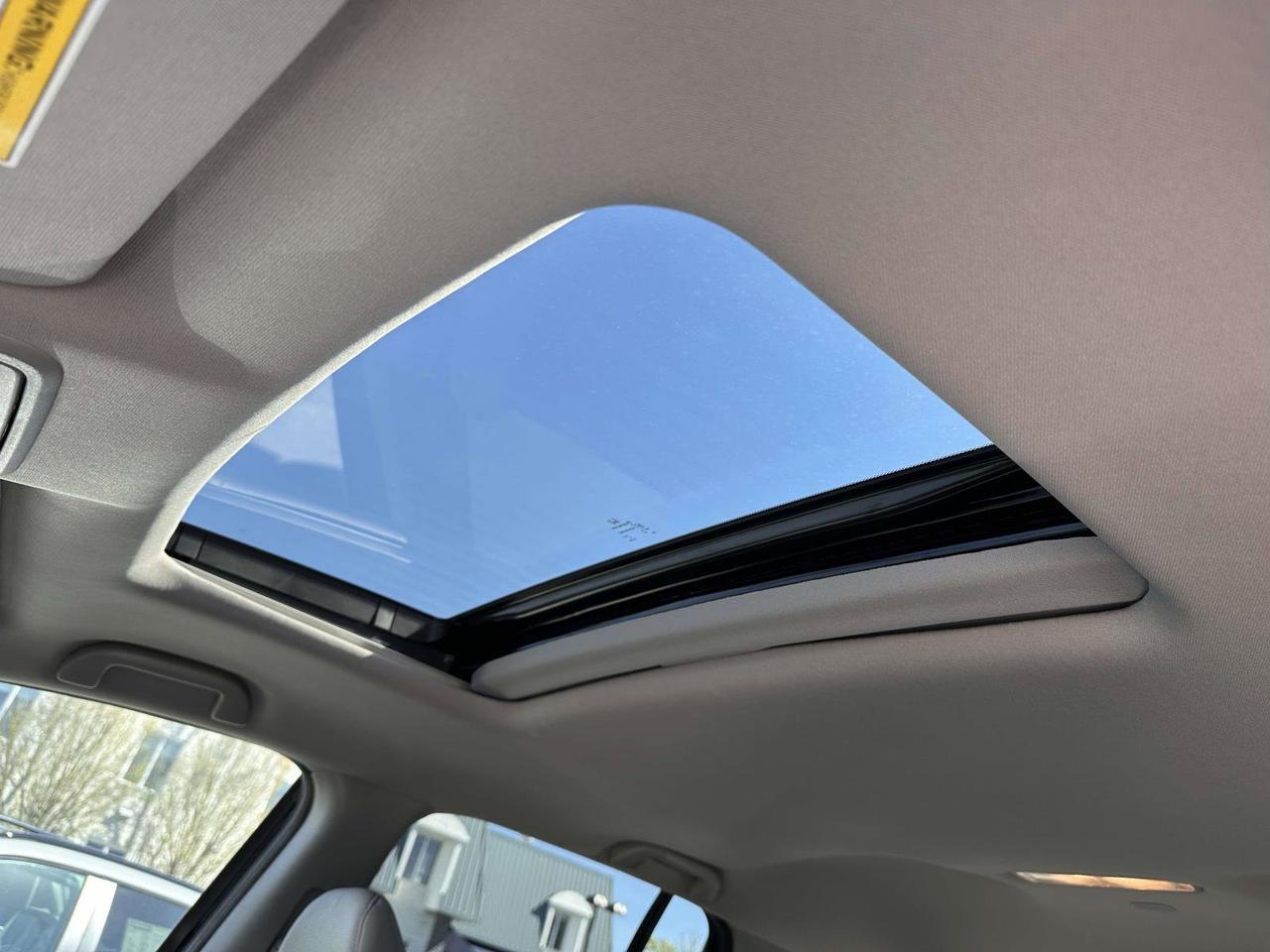 2023 Honda Ridgeline RTL-E San Clemente CA